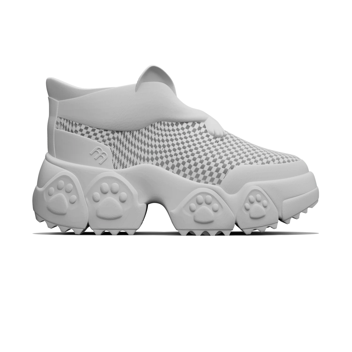 Product image 43