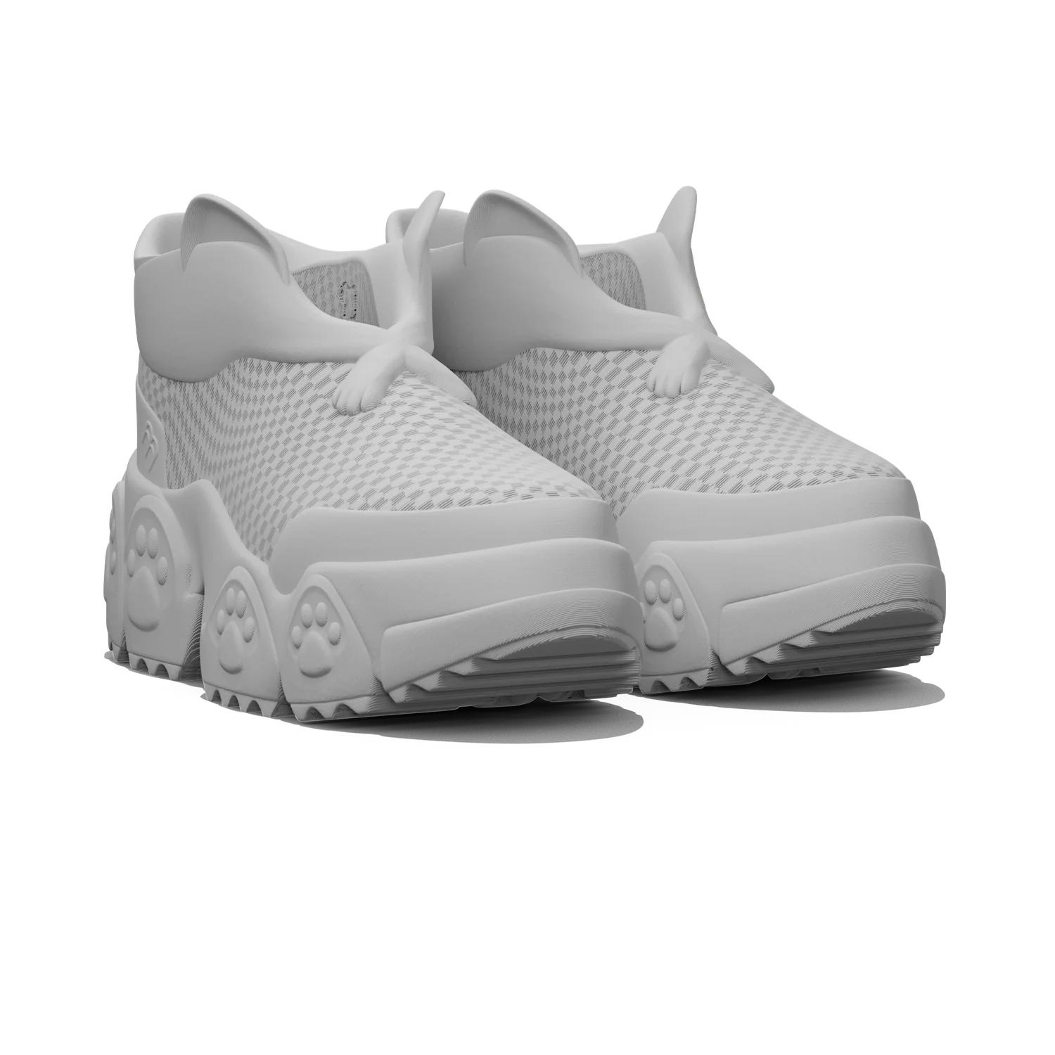 Product image 44
