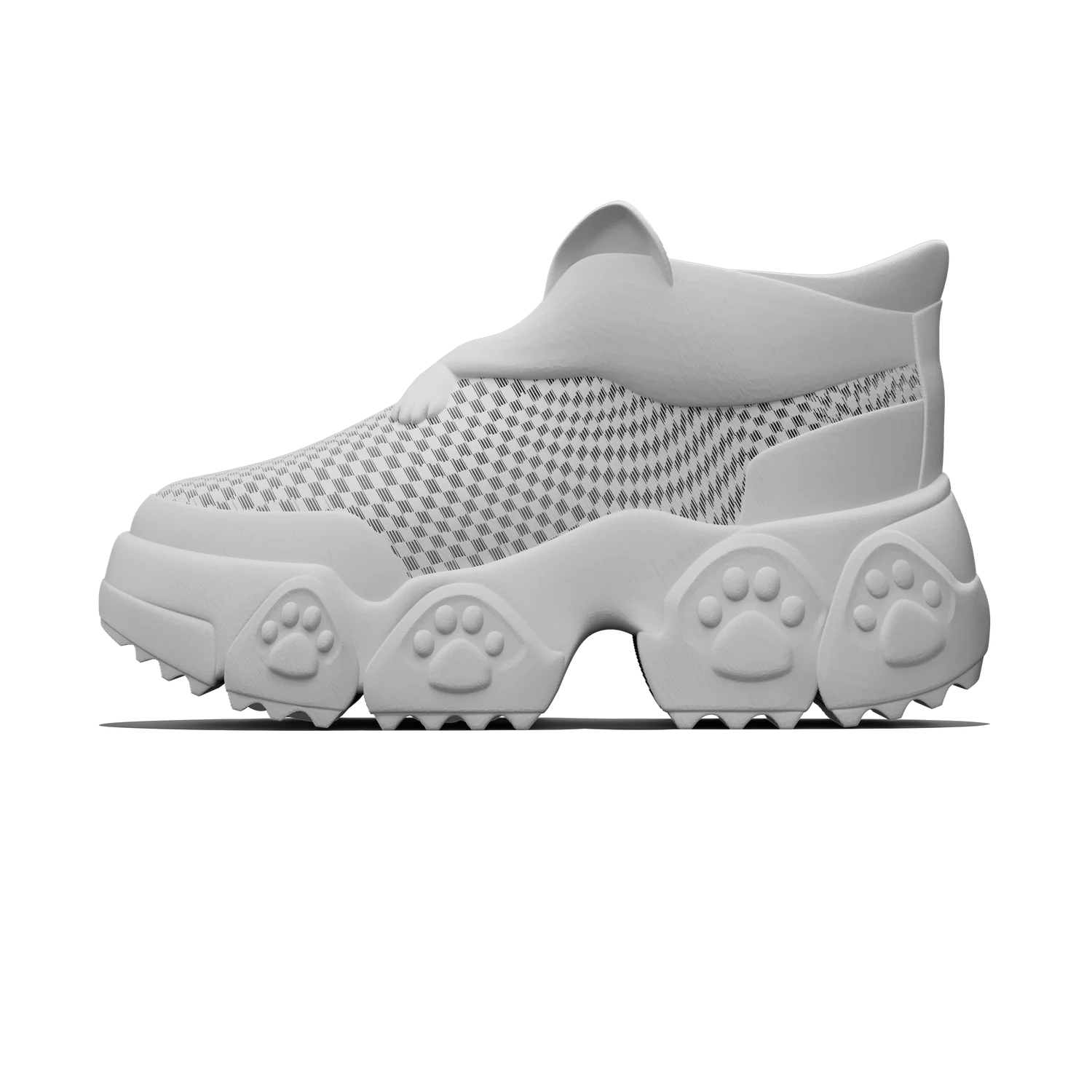 Product image 47